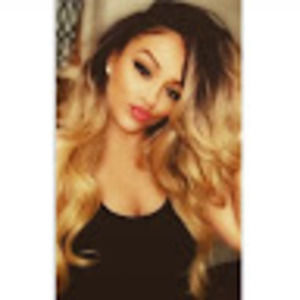 Meet your Posher, Bella